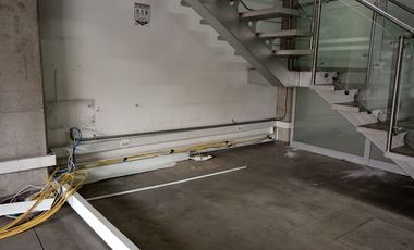 ARRIENDO de OFICINAS en BOGOTA