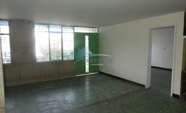 ARRIENDO de CASAS en BUCARAMANGA