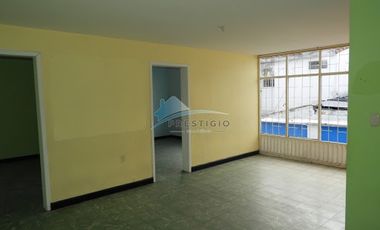 ARRIENDO de CASAS en BUCARAMANGA