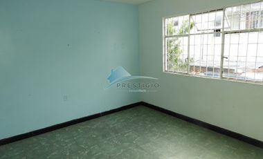 ARRIENDO de CASAS en BUCARAMANGA