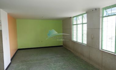 ARRIENDO de CASAS en BUCARAMANGA