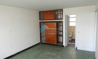 ARRIENDO de CASAS en BUCARAMANGA