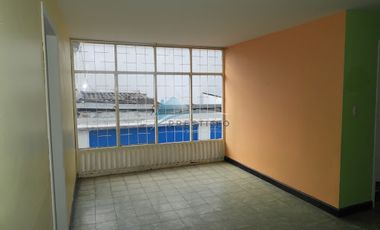 ARRIENDO de CASAS en BUCARAMANGA
