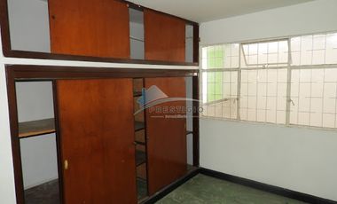 ARRIENDO de CASAS en BUCARAMANGA
