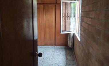 VENTA de FINCAS en CUNDINAMARCA