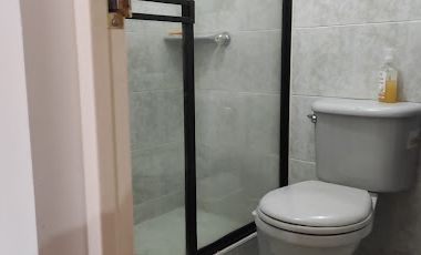 VENTA de FINCAS en CUNDINAMARCA