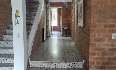 VENTA de FINCAS en CUNDINAMARCA