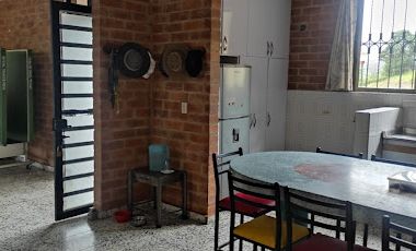VENTA de FINCAS en CUNDINAMARCA