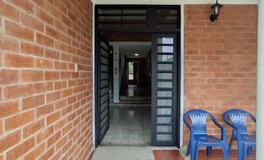 VENTA de FINCAS en CUNDINAMARCA