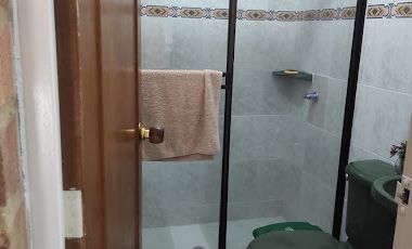 VENTA de FINCAS en CUNDINAMARCA