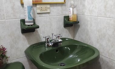 VENTA de FINCAS en CUNDINAMARCA