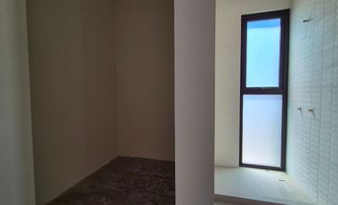 VENTA DE CASA DE LUJO EN QUINTAS ECUESTRES, CIUDAD ECOLÓGICA, HARAS!