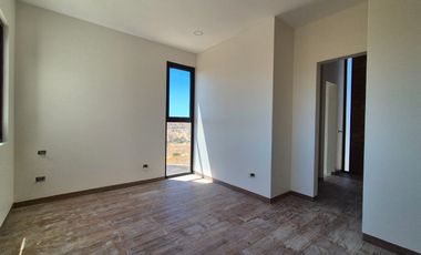 VENTA DE CASA DE LUJO EN QUINTAS ECUESTRES, CIUDAD ECOLÓGICA, HARAS!