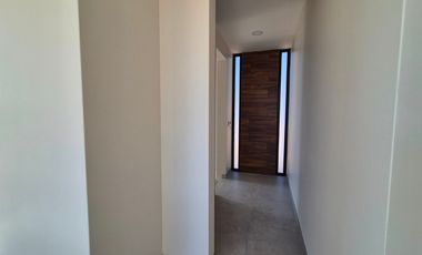 VENTA DE CASA DE LUJO EN QUINTAS ECUESTRES, CIUDAD ECOLÓGICA, HARAS!