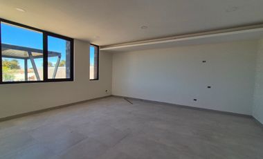VENTA DE CASA DE LUJO EN QUINTAS ECUESTRES, CIUDAD ECOLÓGICA, HARAS!