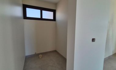 VENTA DE CASA DE LUJO EN QUINTAS ECUESTRES, CIUDAD ECOLÓGICA, HARAS!
