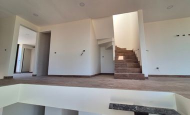 VENTA DE CASA DE LUJO EN QUINTAS ECUESTRES, CIUDAD ECOLÓGICA, HARAS!