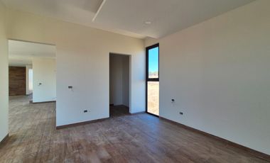 VENTA DE CASA DE LUJO EN QUINTAS ECUESTRES, CIUDAD ECOLÓGICA, HARAS!