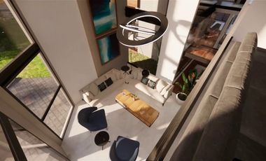 VENTA DE CASA DE LUJO EN QUINTAS ECUESTRES, CIUDAD ECOLÓGICA, HARAS!