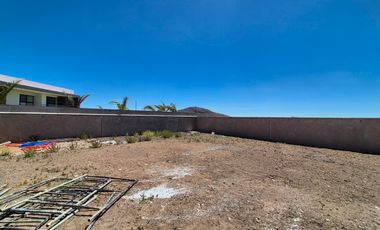 VENTA DE CASA DE LUJO EN QUINTAS ECUESTRES, CIUDAD ECOLÓGICA, HARAS!