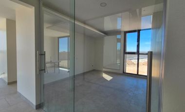 VENTA DE CASA DE LUJO EN QUINTAS ECUESTRES, CIUDAD ECOLÓGICA, HARAS!