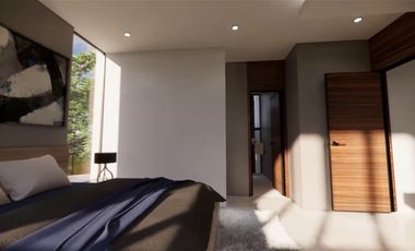 VENTA DE CASA DE LUJO EN QUINTAS ECUESTRES, CIUDAD ECOLÓGICA, HARAS!