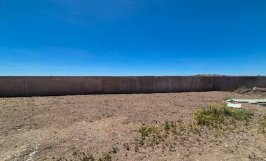 VENTA DE CASA DE LUJO EN QUINTAS ECUESTRES, CIUDAD ECOLÓGICA, HARAS!