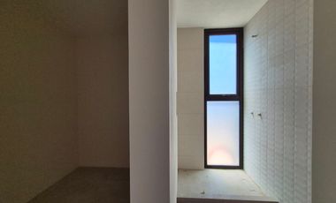 VENTA DE CASA DE LUJO EN QUINTAS ECUESTRES, CIUDAD ECOLÓGICA, HARAS!