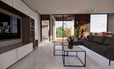 VENTA DE CASA DE LUJO EN QUINTAS ECUESTRES, CIUDAD ECOLÓGICA, HARAS!