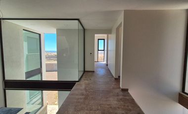 VENTA DE CASA DE LUJO EN QUINTAS ECUESTRES, CIUDAD ECOLÓGICA, HARAS!