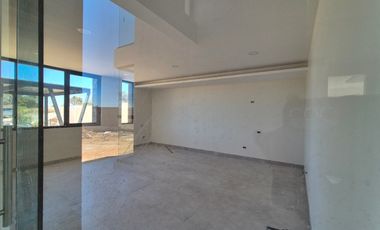 VENTA DE CASA DE LUJO EN QUINTAS ECUESTRES, CIUDAD ECOLÓGICA, HARAS!