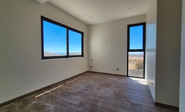 VENTA DE CASA DE LUJO EN QUINTAS ECUESTRES, CIUDAD ECOLÓGICA, HARAS!