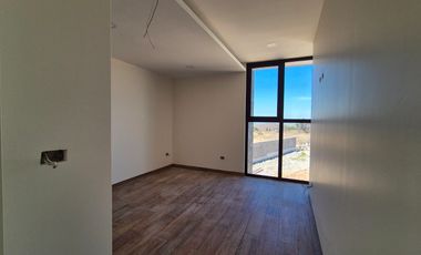 VENTA DE CASA DE LUJO EN QUINTAS ECUESTRES, CIUDAD ECOLÓGICA, HARAS!