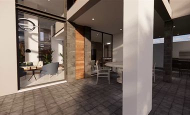 VENTA DE CASA DE LUJO EN QUINTAS ECUESTRES, CIUDAD ECOLÓGICA, HARAS!