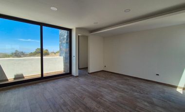 VENTA DE CASA DE LUJO EN QUINTAS ECUESTRES, CIUDAD ECOLÓGICA, HARAS!