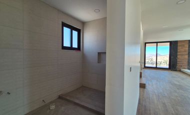 VENTA DE CASA DE LUJO EN QUINTAS ECUESTRES, CIUDAD ECOLÓGICA, HARAS!