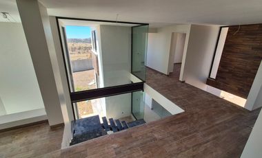 VENTA DE CASA DE LUJO EN QUINTAS ECUESTRES, CIUDAD ECOLÓGICA, HARAS!