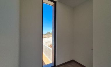 VENTA DE CASA DE LUJO EN QUINTAS ECUESTRES, CIUDAD ECOLÓGICA, HARAS!