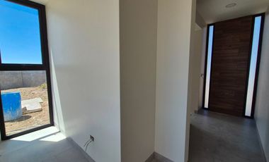 VENTA DE CASA DE LUJO EN QUINTAS ECUESTRES, CIUDAD ECOLÓGICA, HARAS!