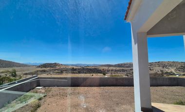 VENTA DE CASA DE LUJO EN QUINTAS ECUESTRES, CIUDAD ECOLÓGICA, HARAS!