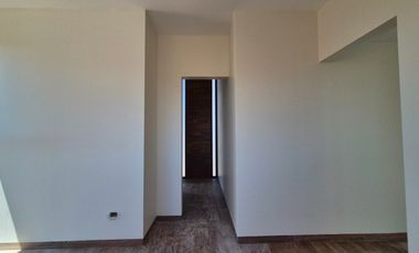 VENTA DE CASA DE LUJO EN QUINTAS ECUESTRES, CIUDAD ECOLÓGICA, HARAS!