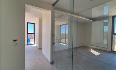 VENTA DE CASA DE LUJO EN QUINTAS ECUESTRES, CIUDAD ECOLÓGICA, HARAS!