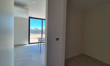 VENTA DE CASA DE LUJO EN QUINTAS ECUESTRES, CIUDAD ECOLÓGICA, HARAS!