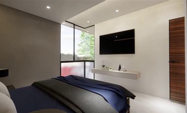 VENTA DE CASA DE LUJO EN QUINTAS ECUESTRES, CIUDAD ECOLÓGICA, HARAS!