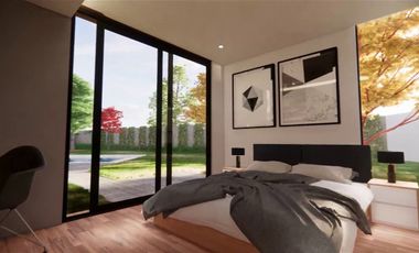 VENTA DE CASA DE LUJO EN QUINTAS ECUESTRES, CIUDAD ECOLÓGICA, HARAS!