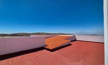 VENTA DE CASA DE LUJO EN QUINTAS ECUESTRES, CIUDAD ECOLÓGICA, HARAS!