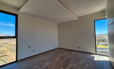 VENTA DE CASA DE LUJO EN QUINTAS ECUESTRES, CIUDAD ECOLÓGICA, HARAS!