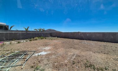 VENTA DE CASA DE LUJO EN QUINTAS ECUESTRES, CIUDAD ECOLÓGICA, HARAS!