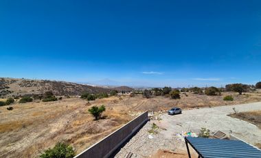 VENTA DE CASA DE LUJO EN QUINTAS ECUESTRES, CIUDAD ECOLÓGICA, HARAS!