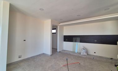 VENTA DE CASA DE LUJO EN QUINTAS ECUESTRES, CIUDAD ECOLÓGICA, HARAS!